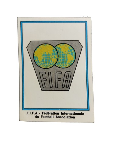 Stickers panini football - panini,