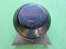 Avertisseur Relais 6 à 12 V