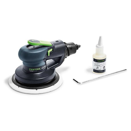 Festool pneumatique ponceuse - pneumatique,