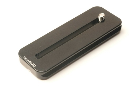 00rail for arca - 4.00rail, kirk
