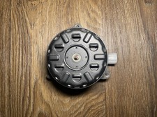 Toyota Corolla Matrix Pontiac Vibe 2003-2008 OEM Genuine Cooling Fan Motor