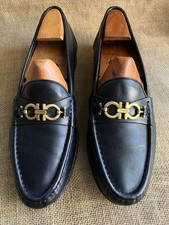 Mocassins homme SALVATORE