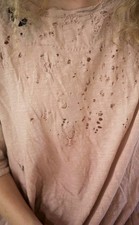 Magnolia Pear🩷T-shirt A