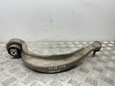 Audi A4 S4 B8 8K 2008 Avant