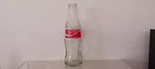 COCA COLA BOUTEILLE COKE