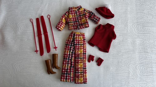 Tenue complète camille pour - complÈte,