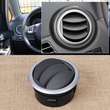 fit for05-13 Suzuki Swift Dashboard Air Conditioning Deflector Outlet Side Vent