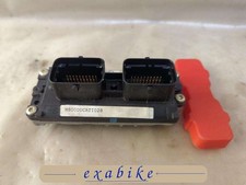 boitier d'allumage ECU pour