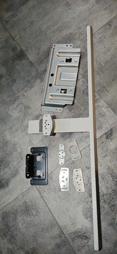 Support genuine stand - tv, stand]
