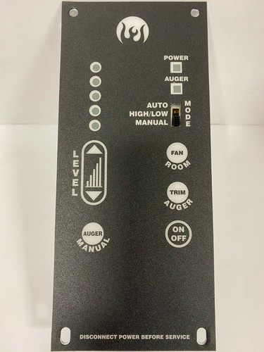 Heat tech pellet - heat,