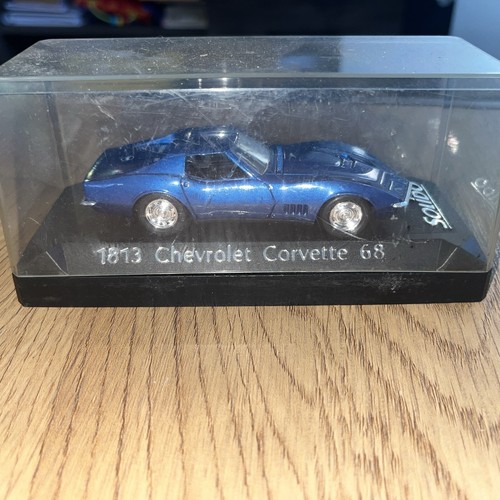 Solido chevrolet - -,
