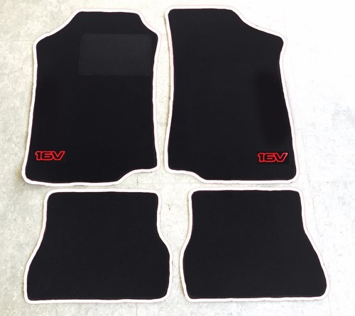 Tapis sol pour golf 2 - tapis,