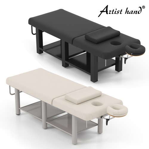 Pro heavy duty massage - duty,