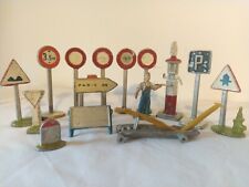 quiralu cofalu aludo lot