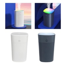 Humidificateur d'air personnel