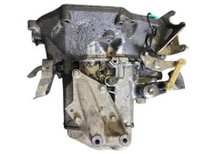 Boite de vitesses CITROEN NEMO 9803640080