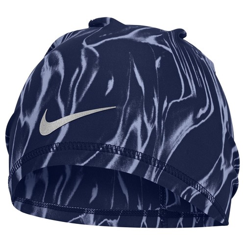 Nike bonnet motif style - nike, motif/style