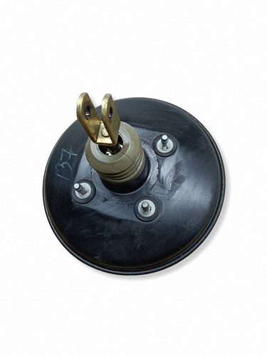 Volvo 960 1996 servo - 960, servo-frein