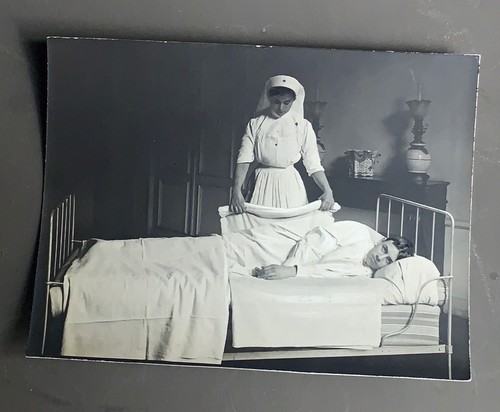 Photo ancienne homme - ancienne,