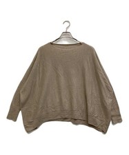 L'appartement                    B/N Volume Knit beige 22-080-560-1005-3-0