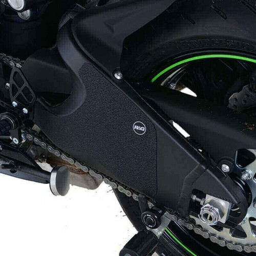 Kawasaki zx6r ninja 25 - kawasaki,