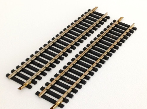 Jouef 4741 lot rails - jouef, ho
