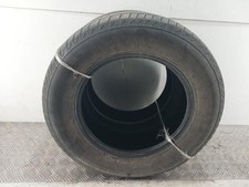 Pneu 195/65 R15 91 V