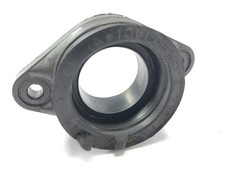 Suzuki DR 350 SK42B [1991] - intake in intake in