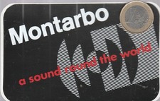 Musique. Hauts parleurs