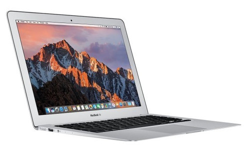 Apple macbook air a1369 emc - macbook,