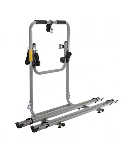 Peruzzo brennero porte vélos - peruzzo, porte-vélos