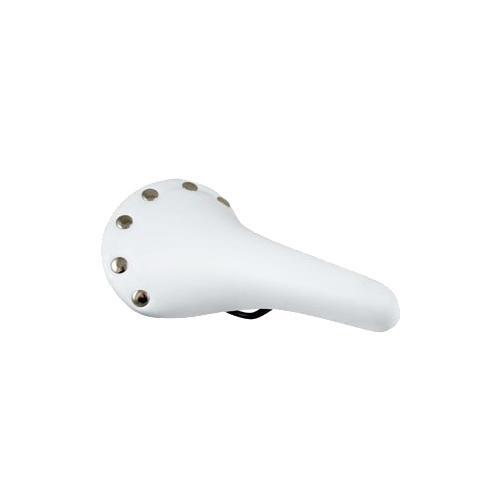 Selle route fixie imitation - route/fixie,