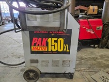 Plasma cutting system
