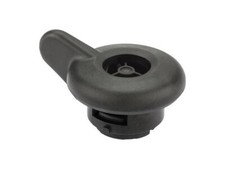 Lagostina vanne de sécurité