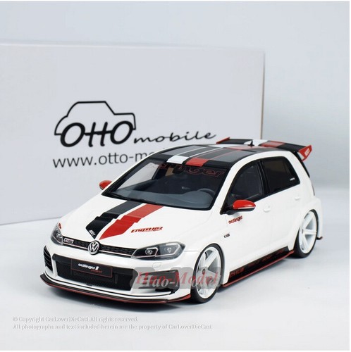 Otto volkswagen golf vii - golf,