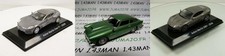 Lot sc4 sc14 dc14 - lot, 1/43