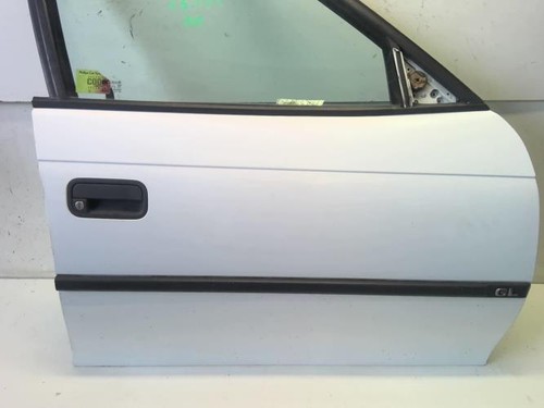 Porte avant droit - astra, f