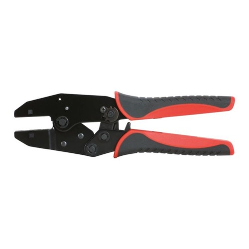 Pince sertir 115 1401 ks - sertir,