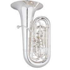 Eastman Model EBC834S