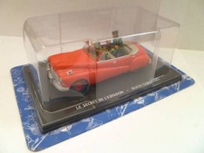 Blake & Mortimer - Hachette -