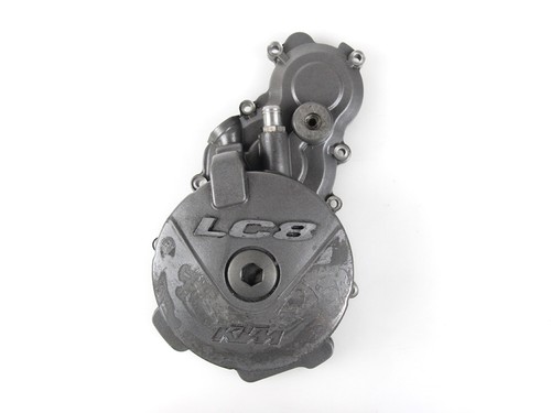 Ktm 950 supermoto couverture - 950,