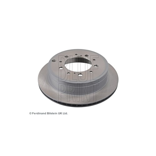 Pour lexus 570 toyota - lexus, land