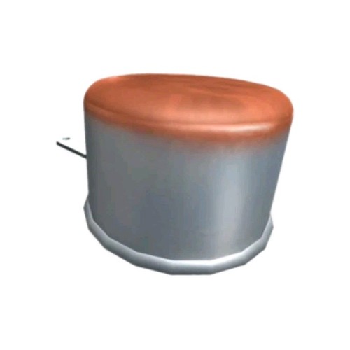 Roblox toy code - toy, bottom