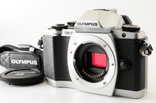 [Presque comme neuf] Olympus