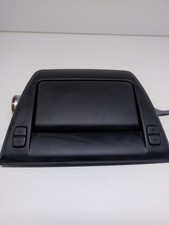 Ecran GPS BMW X3 E83 PHASE 1