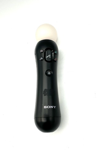 Manette sony ps3 playstation - manette,