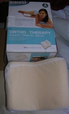 Coussin Orthopédique