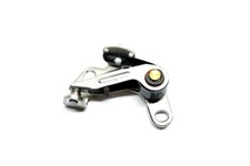 Rupteur jeu de contact