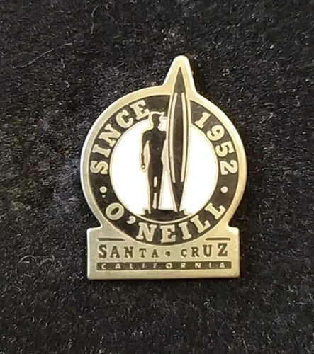 Rare pins pin windsurfing - rare,