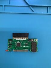 TIPI/32k Memory Expansion for TI99/4a  (Raspberry Pi 0 Not Included) LAST ONE!